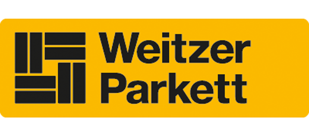 Weitzer Parkett